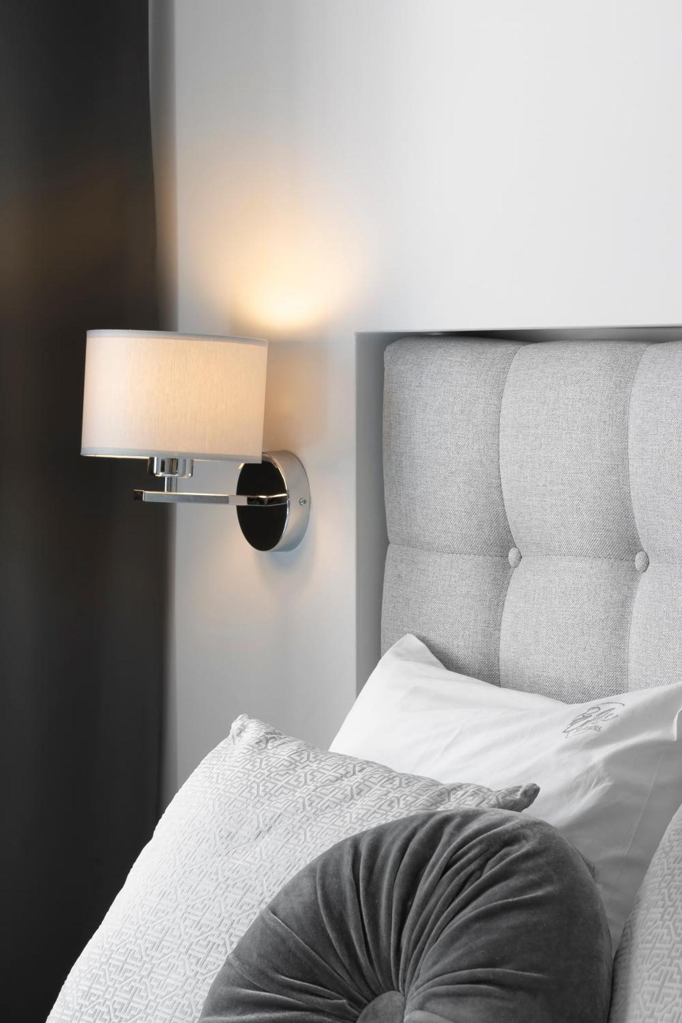 Elite Apartments Hamptons Old Town Gdansk Ngoại thất bức ảnh