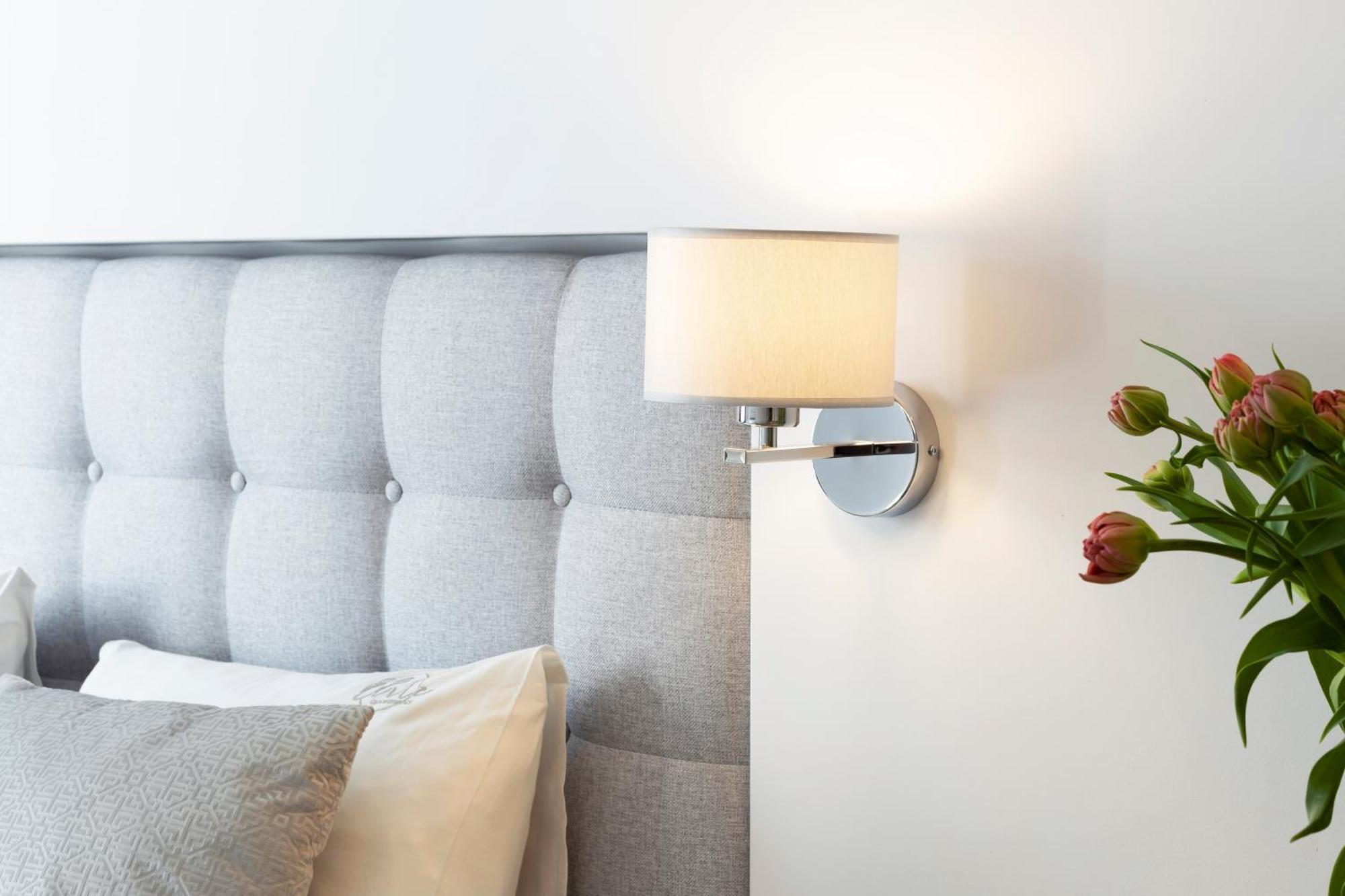 Elite Apartments Hamptons Old Town Gdansk Ngoại thất bức ảnh