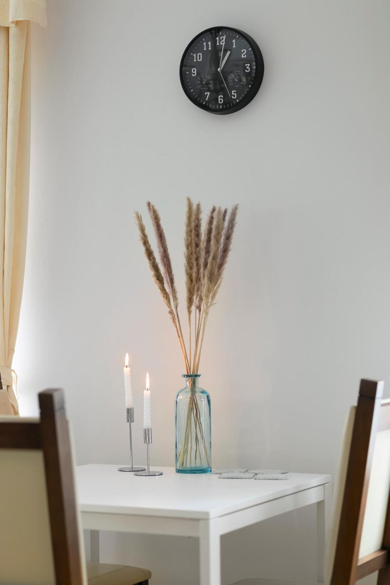 Elite Apartments Hamptons Old Town Gdansk Ngoại thất bức ảnh