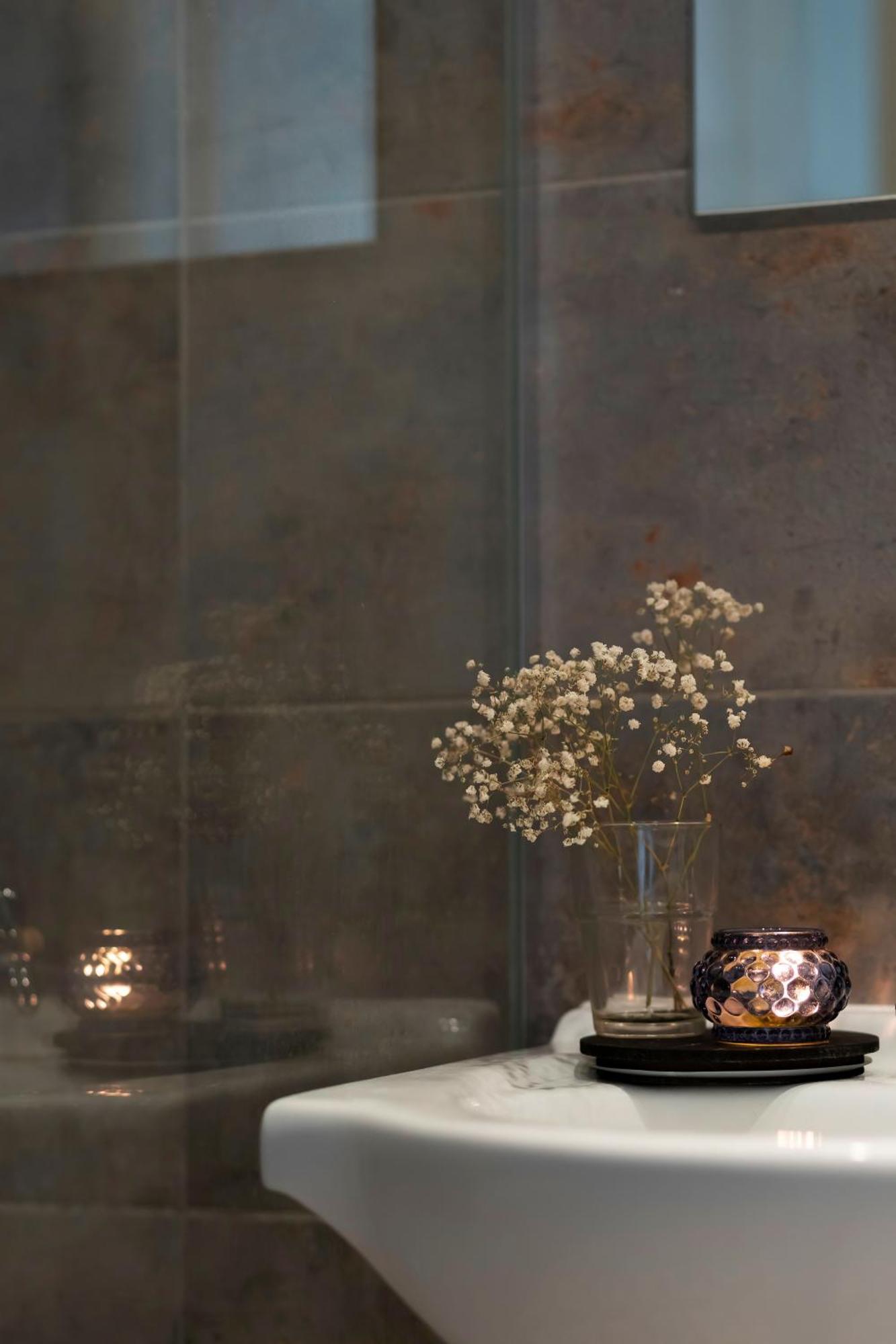Elite Apartments Hamptons Old Town Gdansk Ngoại thất bức ảnh