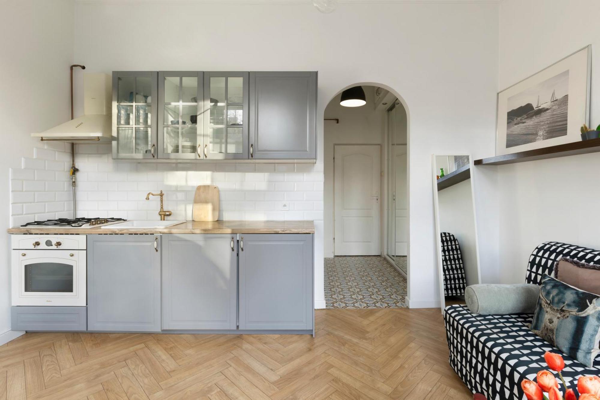 Elite Apartments Hamptons Old Town Gdansk Ngoại thất bức ảnh